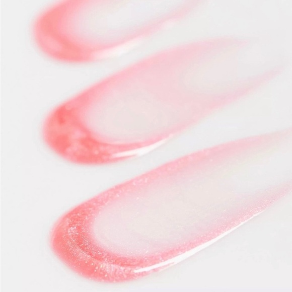 *NEW* NARS Afterglow Lip Shine - Lover To Lover - Picture 4 of 12